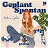 Geplant Spontan - Podchaos mit Melina Sophie