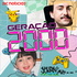 Geração 2000 com Manel Rosa