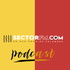 Sector FM en podcast