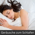 Geräusche zum Schlafen (Sounds for Sleeping)