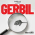 Gerbil