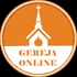 Gereja Online
