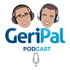 GeriPal - A Geriatrics and Palliative Care Podcast