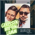 Gerissen wie ein Lamm - Der "Fotografie" - Podcast mit Gästen und Themen, die bewegen