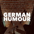 GERMAN HUMOUR