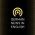 German News in English