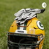 German Packers Pod