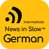 News in Slow German