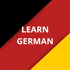 German Vocabulary