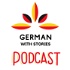 German with Stories Podcast