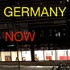 Germany Now