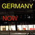 Germany Now
