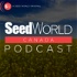 Seed World Canada