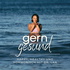 gerngesund