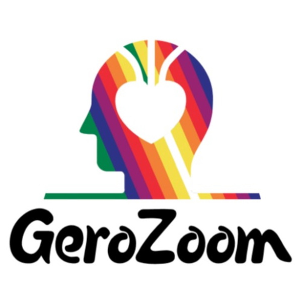 Artwork for Gero Zoom