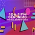 Geronimo FM on Podcast