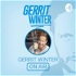 Gerrit Winter On Air