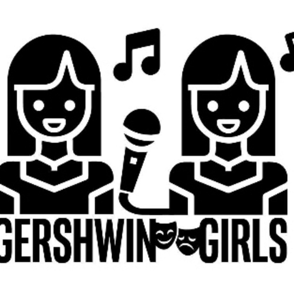 Artwork for Gershwin Girls