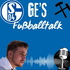 GEs Fußballtalk