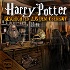Geschichten aus dem Eberkopf - Ein Harry Potter Hörspiel-Podcast