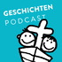 Geschichten für Kinder
