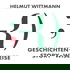 Geschichten~weise