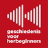 Geschiedenis voor herbeginners