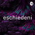 Geschiedenis