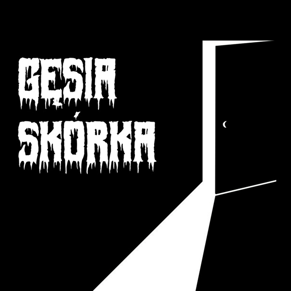 Artwork for Gęsia Skórka
