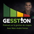 GeSSTion de risques