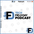 Tech Field Day Podcast