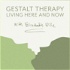 Gestalt Therapy - Living Here and Now