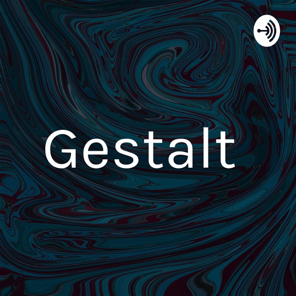 Artwork for Gestalt