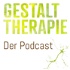 Gestalttherapie - Der Podcast