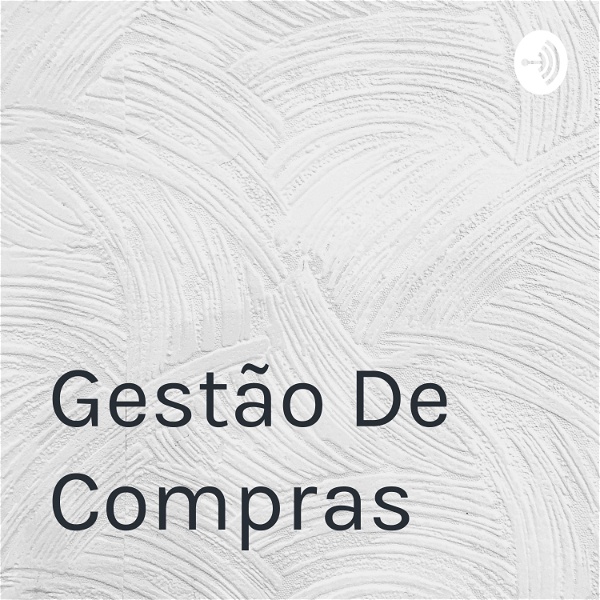 Artwork for Gestão De Compras