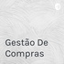 Gestão De Compras