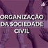 Gestão de Organizações da Sociedade Civil