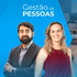 Gestão de Pessoas, com Rodrigo Sahd