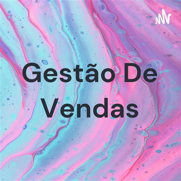Artwork for Gestão De Vendas