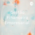 Gestão Financeira Empresarial.