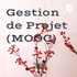 Gestion de Projet (MOOC)