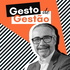 Gesto de Gestão