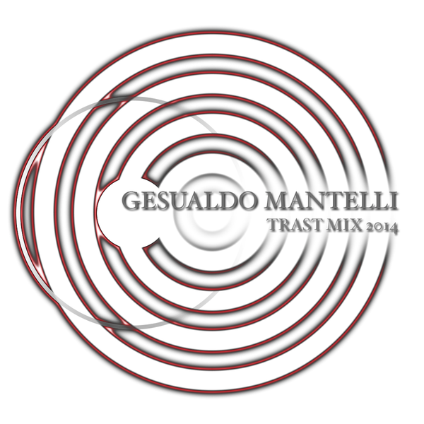 Artwork for Gesualdo Mantelli