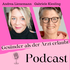 Gesünder als der Arzt erlaubt