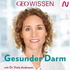 Gesunder Darm - der GEO WISSEN-Podcast