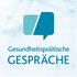 Gesundheitspolitische Gespräche