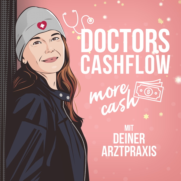 Artwork for Doc- cashflow