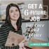 Get a 6-Figure Job You Love and Thrive