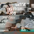 Get a 6-Figure Job You Love and Thrive