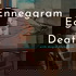 Enneagram Ego Death